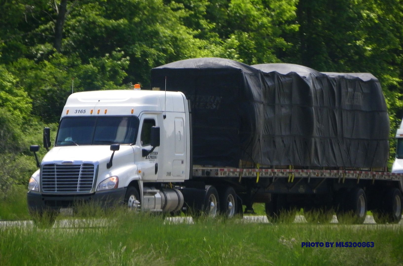 western express nashville tn western express flatbed